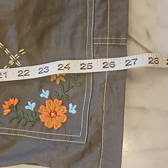 Double D Ranch - Picture 10 of 16